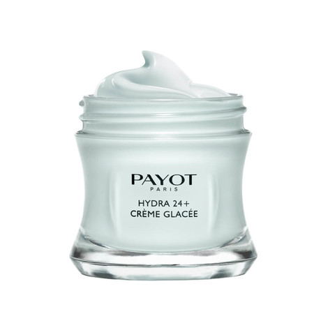 PAYOT Hydra 24+ Crème Glacée